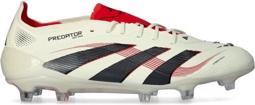 adidas-adidas Predator Elite L FG-0