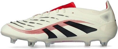 adidas-adidas Predator Elite L FG-1