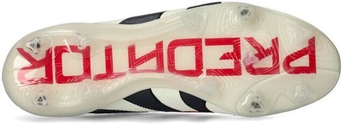 adidas-adidas Predator Elite L FG-2