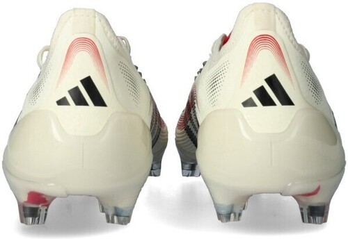 adidas-adidas Predator Elite L FG-3