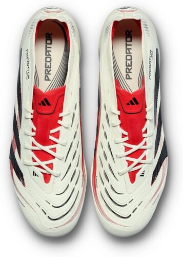 adidas-adidas Predator Elite L FG-4