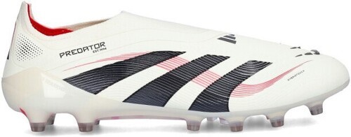 adidas-Adidas Predator Elite Ag-0