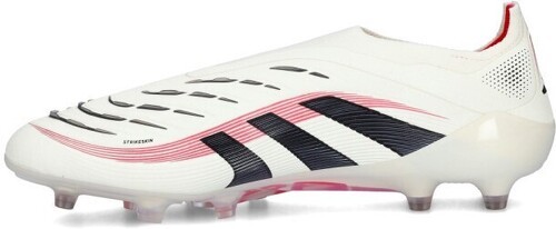 adidas-Adidas Predator Elite Ag-1