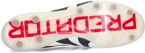 adidas-Adidas Predator Elite Ag-2