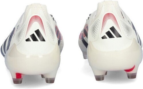 adidas-Adidas Predator Elite Ag-3