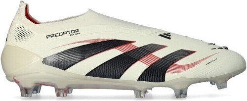 adidas-adidas Predator Elite LL FG-0