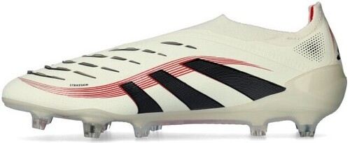 adidas-Adidas Predator Elite Fg-1