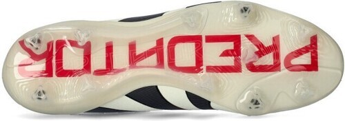 adidas-Adidas Predator Elite Fg-2