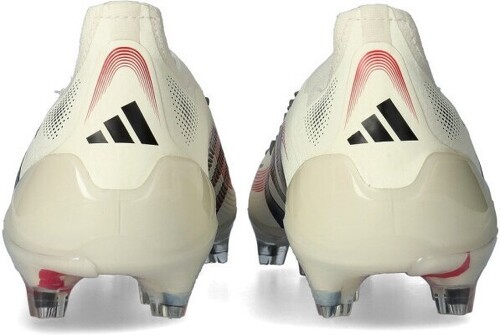 adidas-adidas Predator Elite LL FG-3