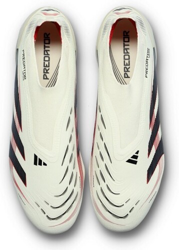 adidas-adidas Predator Elite LL FG-4