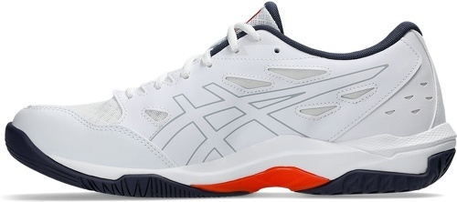 ASICS-Chaussures Asics Gel Rocket 11-1