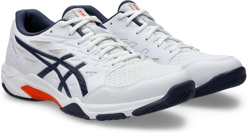 ASICS-Chaussures Asics Gel Rocket 11-2