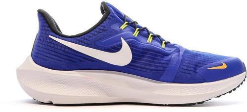 NIKE-Chaussures de Running Bleu Homme Nike Air Zoom Pegasus Flyease-1