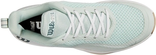 WILSON-Chaussures De Tennis Wilson Rush Pro Lite-1