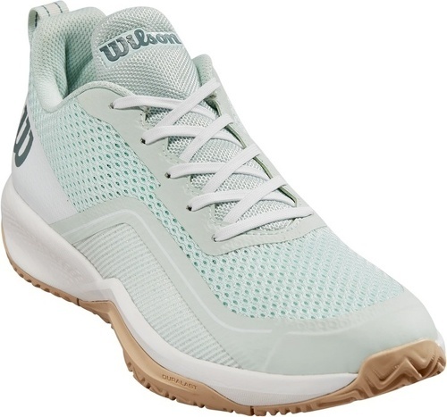 WILSON-Chaussures De Tennis Wilson Rush Pro Lite-3