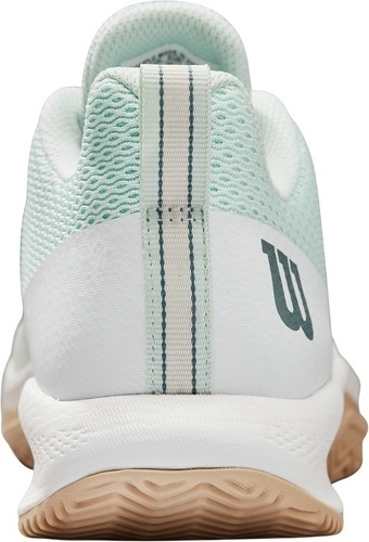 WILSON-Chaussures De Tennis Wilson Rush Pro Lite-4