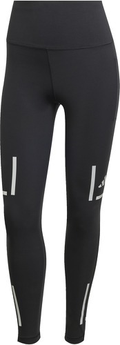 adidas-Legging femme adidas Ultimate Reflective-0