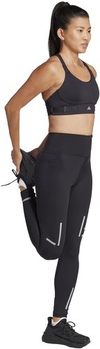 adidas-Legging femme adidas Ultimate Reflective-2