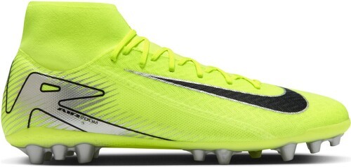 NIKE-NIKE MERCURIAL SUPERFLY 10 ACADEMY-0