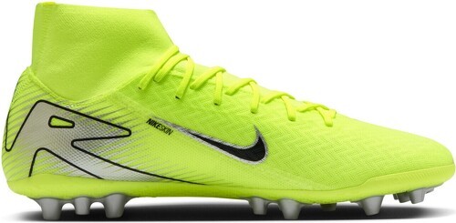 NIKE-NIKE MERCURIAL SUPERFLY 10 ACADEMY-1