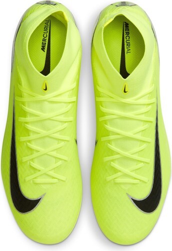 NIKE-NIKE MERCURIAL SUPERFLY 10 ACADEMY-2