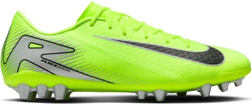 NIKE-NIKE MERCURIAL VAPOR 16 ACADEMY-0