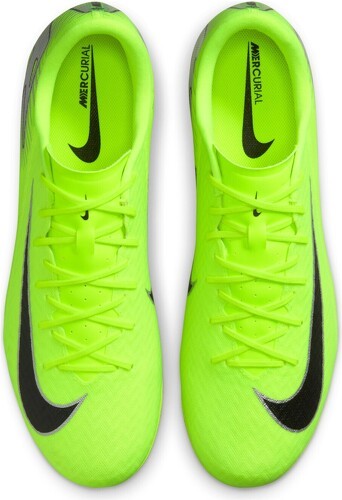 NIKE-NIKE MERCURIAL VAPOR 16 ACADEMY-1