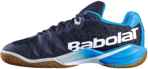 BABOLAT-Shadow Tour 21 - Chaussures de badminton-2