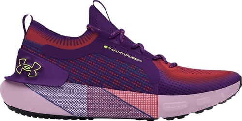 UNDER ARMOUR-UA HOVR Phantom 3 SE FD-0