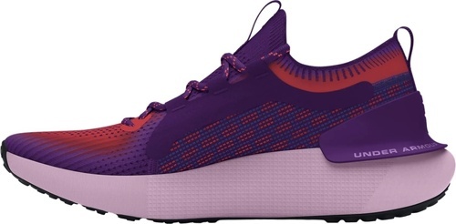 UNDER ARMOUR-UA HOVR Phantom 3 SE FD-2