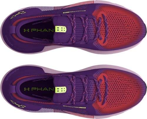 UNDER ARMOUR-UA HOVR Phantom 3 SE FD-3