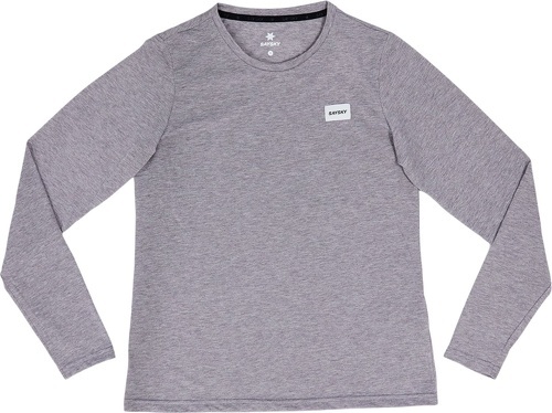 Saysky-W Clean Motion Long Sleeve-0