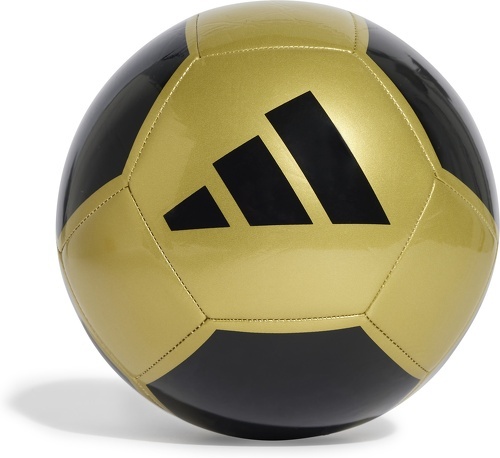 adidas Performance-Ballon EPP Club-0