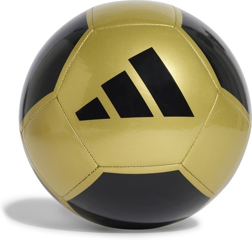 adidas Performance-Ballon EPP Club-1