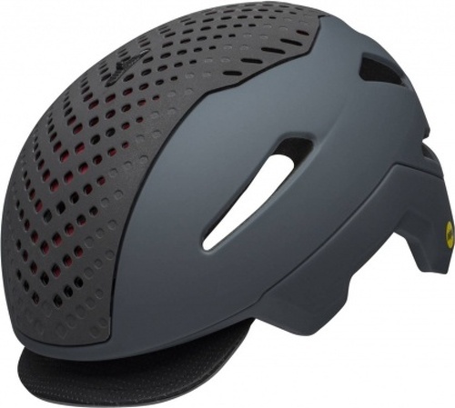 Bell-Bell Annex Mips - Casque de vélo-2