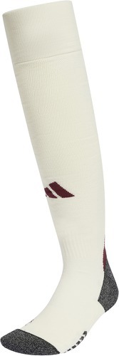 adidas-Chaussettes adidas Aeroready-0