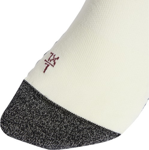 adidas-Chaussettes adidas Aeroready-1