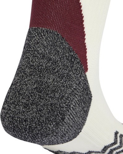 adidas-Chaussettes adidas Aeroready-2