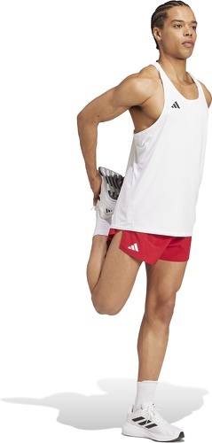 adidas-Short adidas Adizero Essentials-2