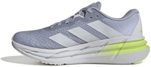 adidas-Adistar 3-1