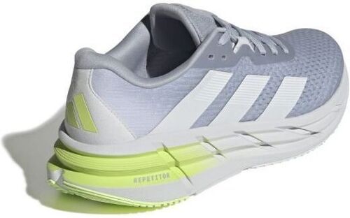 adidas-Adistar 3-4