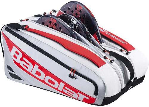 BABOLAT-RH Pro Padel Juan Lebrón-1