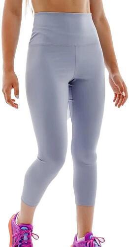 NIKE-Legging Mauve Femme Nike Crop Tght One-0