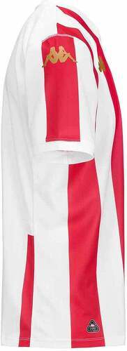 KAPPA-Maillot Kombat Fifth AS Monaco 24/25-1