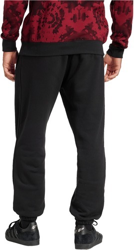 adidas-Manchester United Chinese New Year  training pant-1