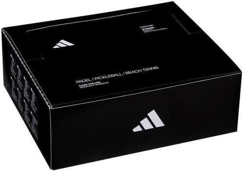 adidas Performance-BOX OF OVERGRIP 45 UNITS - FLUO-1