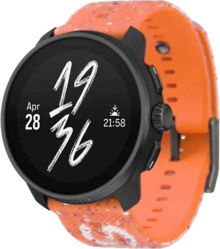 SUUNTO-Suunto race s-0