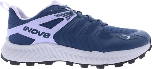 inov-8-TrailTalon wide-0