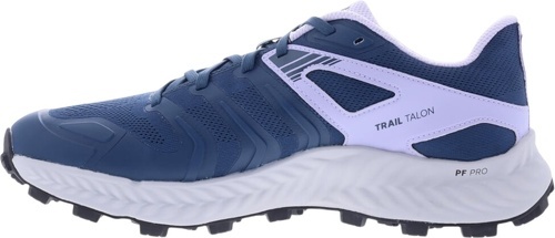 inov-8-TrailTalon wide-2