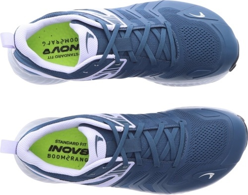 inov-8-TrailTalon wide-3